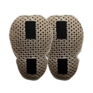 Halvarssons Protectorset 