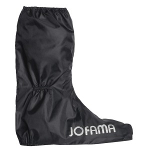 Lindstrands Raincover Boots Black