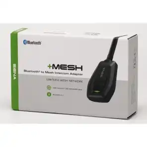 Sena +Mesh Bluetooth til Mesh adapter