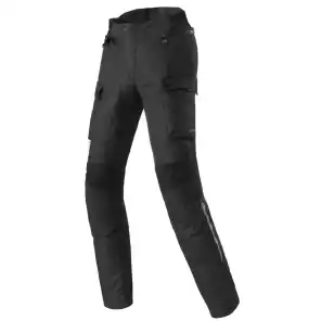 CLOVER SCOUT-3 WP PANTS LADY
