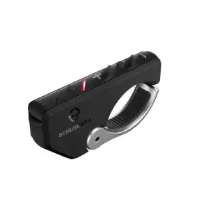 SC1/SC10U Remote Control RC-4 (Sena)