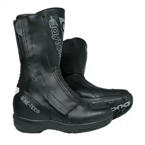 Daytona Støvel Lady Star GTX