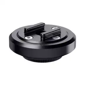 SP-CONNECT Anti Vibration Module