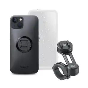 SP-CONNECT Moto Bundle