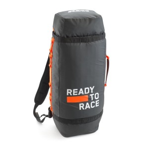 KTM PURE DUFFLE BAG