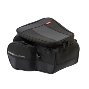 Honda Rear Seat Bag