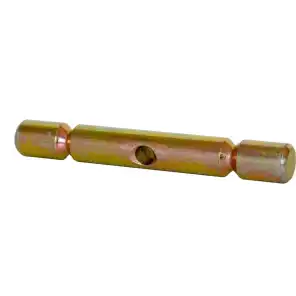 Polaris SHEAR PIN
