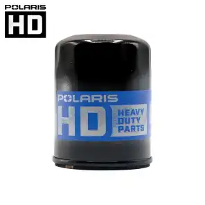 Polaris HEAVY DUTY OIL FILTER