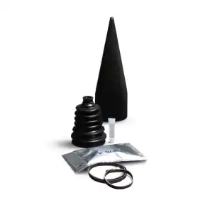 Polaris CV BOOT REPAIR KIT