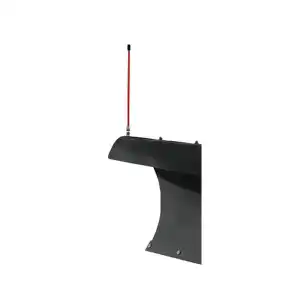 Polaris GLACIER® PLOW MARKERS- PAIR