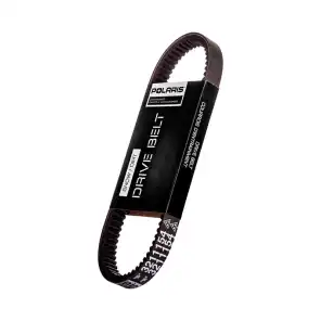 Polaris Snowmobile Drive Belt