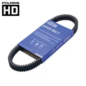 Polaris HEAVY DUTY BELT