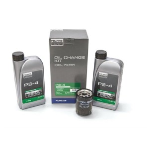 Oljekit Motor Polaris ACE 570.RZR/RGR 570 TWIN 600.700.800