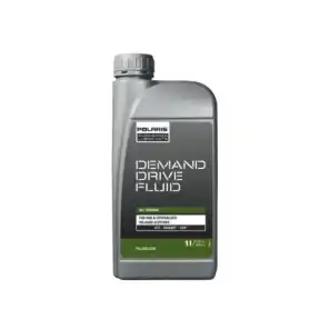 POLARIS DEMAND DRIVE FLUID 1L