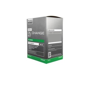 Polaris Service-Kit Ranger/RZR 900 & 1000
 


	Inneholder Olje og filter
	For Ranger/RZR 900 & 1000