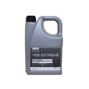 Polaris VES Extreme Oil 4L