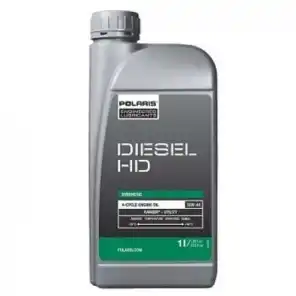 POLARIS DIESEL HD 1L