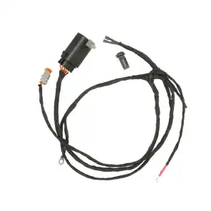 Polaris LIGHTBAR HARNESS