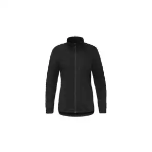 BMW GS Women's Softshell Jacket
