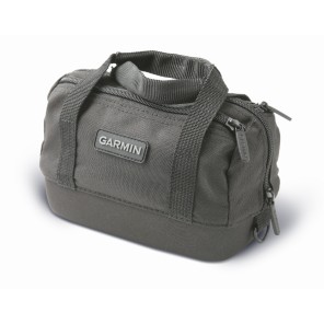 Garmin Carrying Case 010-10231-01