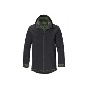 BMW Jacket Brussels GTX men