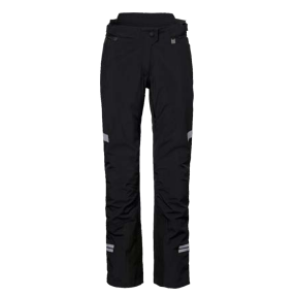 BMW Moreno GORE-TEX trousers
