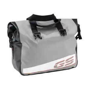 BMW Inner Bag For Top Case Aluminium