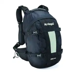 KRIEGA BACKPACK - R25