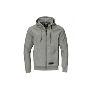 BMW Singapore jacket