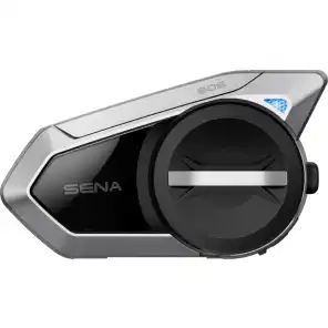 Sena 50S Bluetooth Intercom m/Mesh Networking