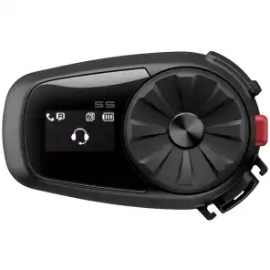 Sena 5S Bluetooth Intercom Dual