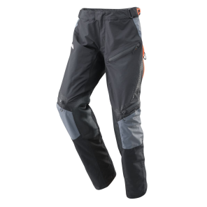 KTM RACETECH WP PANTS