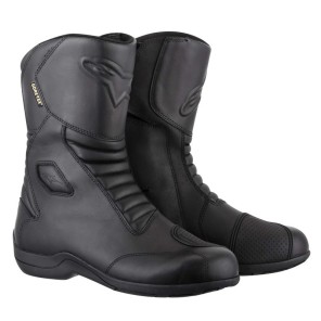 Alpinestars Boot Web 2 GTX black