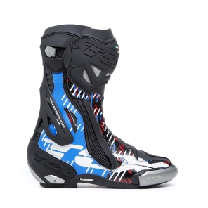 TCX RT-Race Pro Air