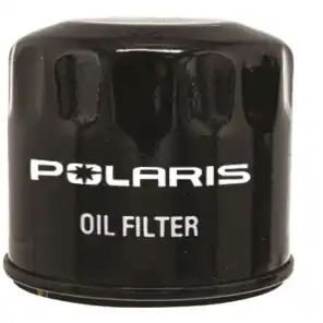 Polaris FILTER-OIL (2.93)