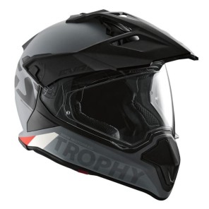 BMW GS CARBON EVO HELMET SERIR