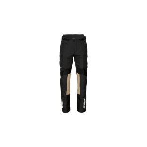 GS Rallye GORE-TEX trousers str 50