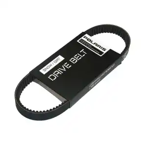 Drive Belt, Part 3211077