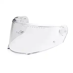 Visir klart, C5 Str. 53-59