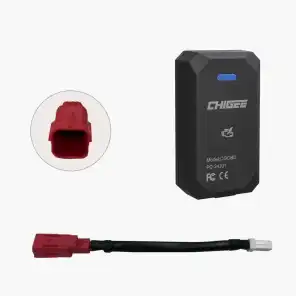 CHIGEE OBD Module