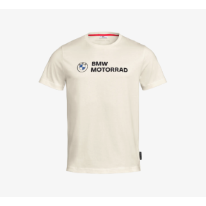 BMW Motorrad T-shirt