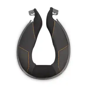 Neck Pad C5 51/53