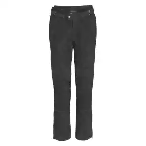 Pants Furka men Black Byxor Furka herr svart 58