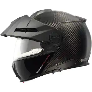 Schuberth E2 CARBON Glossy