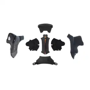 Schuberth Inner lining Set 65 S3