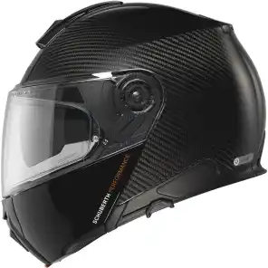 Schuberth C5 CARBON Glossy