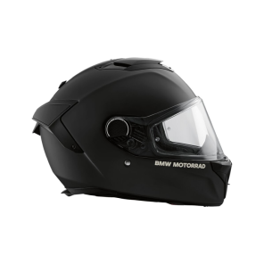 BMW Helmet Xomo carbon