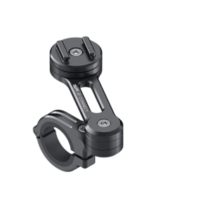 SP-CONNECT Moto Bundle Universal Komplett med feste for styre