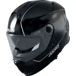 AXXIS HAWK SORT MATT