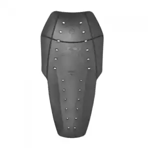 CLOVER BACK-PRO-6 CE LEV 2 RYGGSKINNE